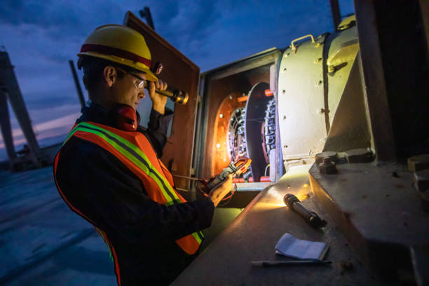 Best Affordable Electrician  in Palm River Clair Mel, FL