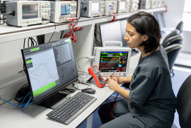 Best Affordable Emergency Electrician  in Palm River Clair Mel, FL